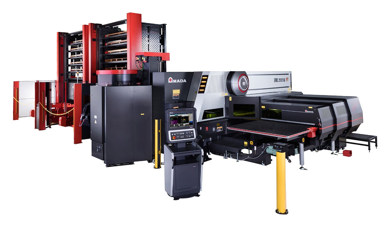 CUTTING-facility-specs-amada-punch-laser-combination-system AJ